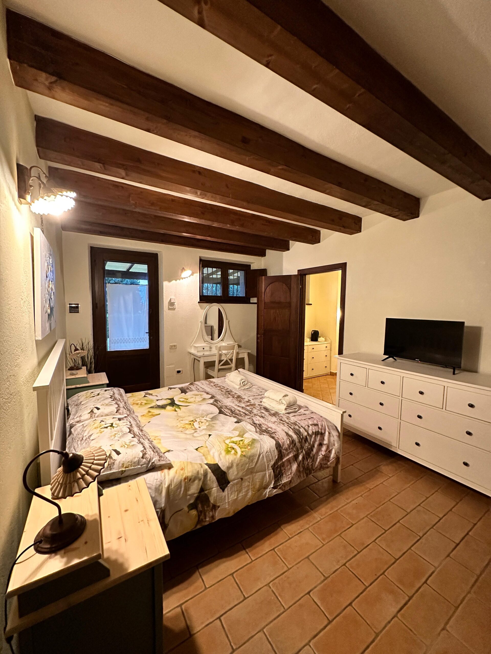 AIRONE House foto 3