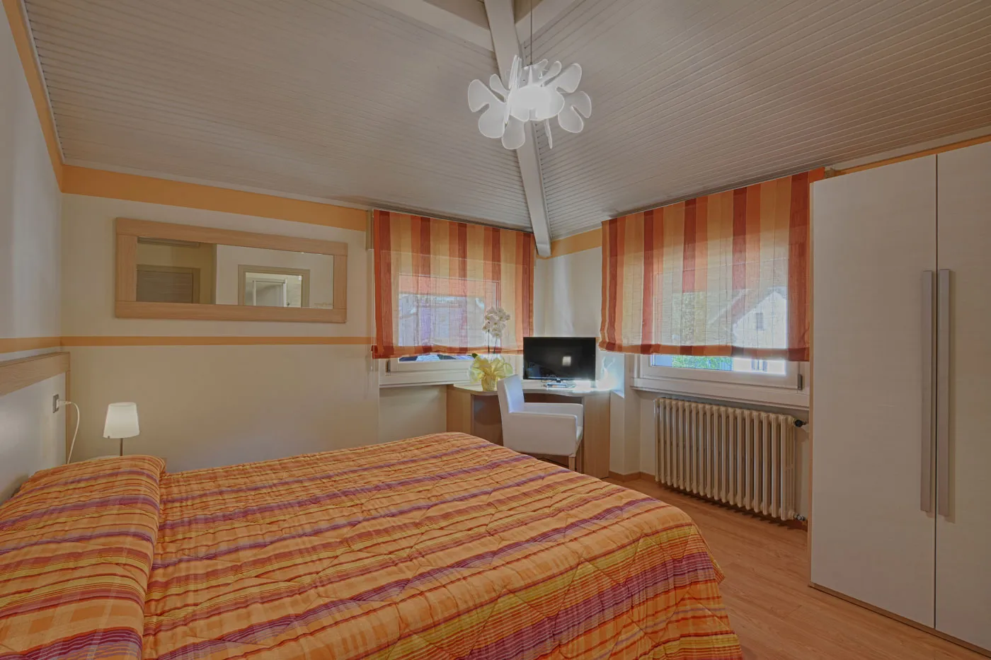 Hotel Europa foto 1