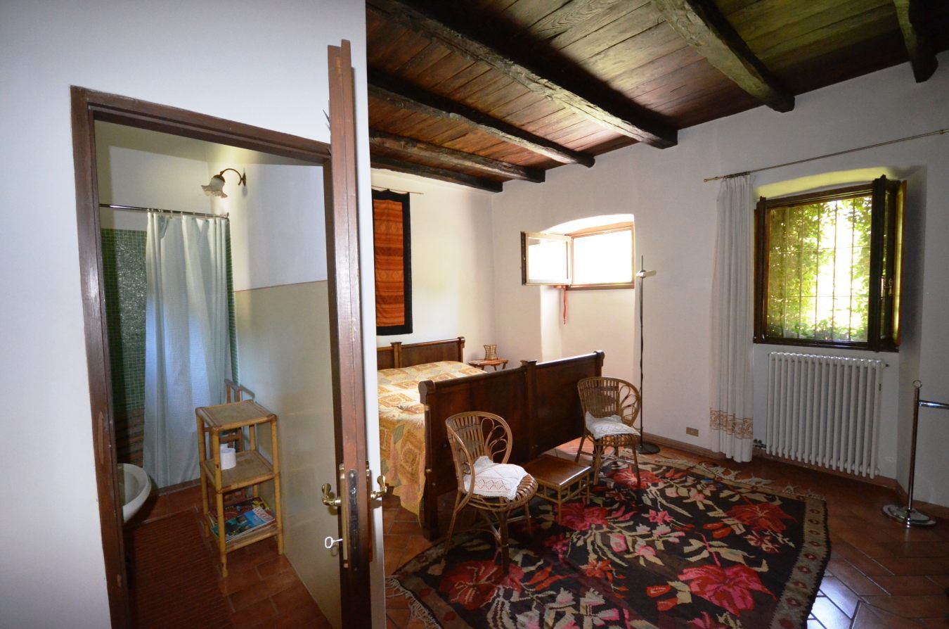 B&B L'Isola foto 1