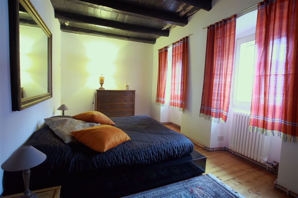 B&B L'Isola foto 6