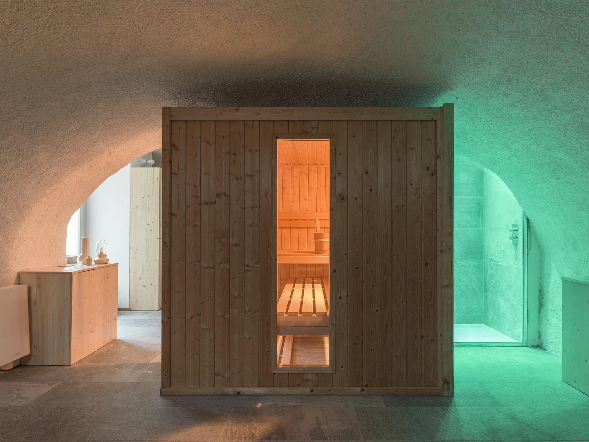 Locanda Via Priula - Wine Bar Bistrot & Rooms foto 1