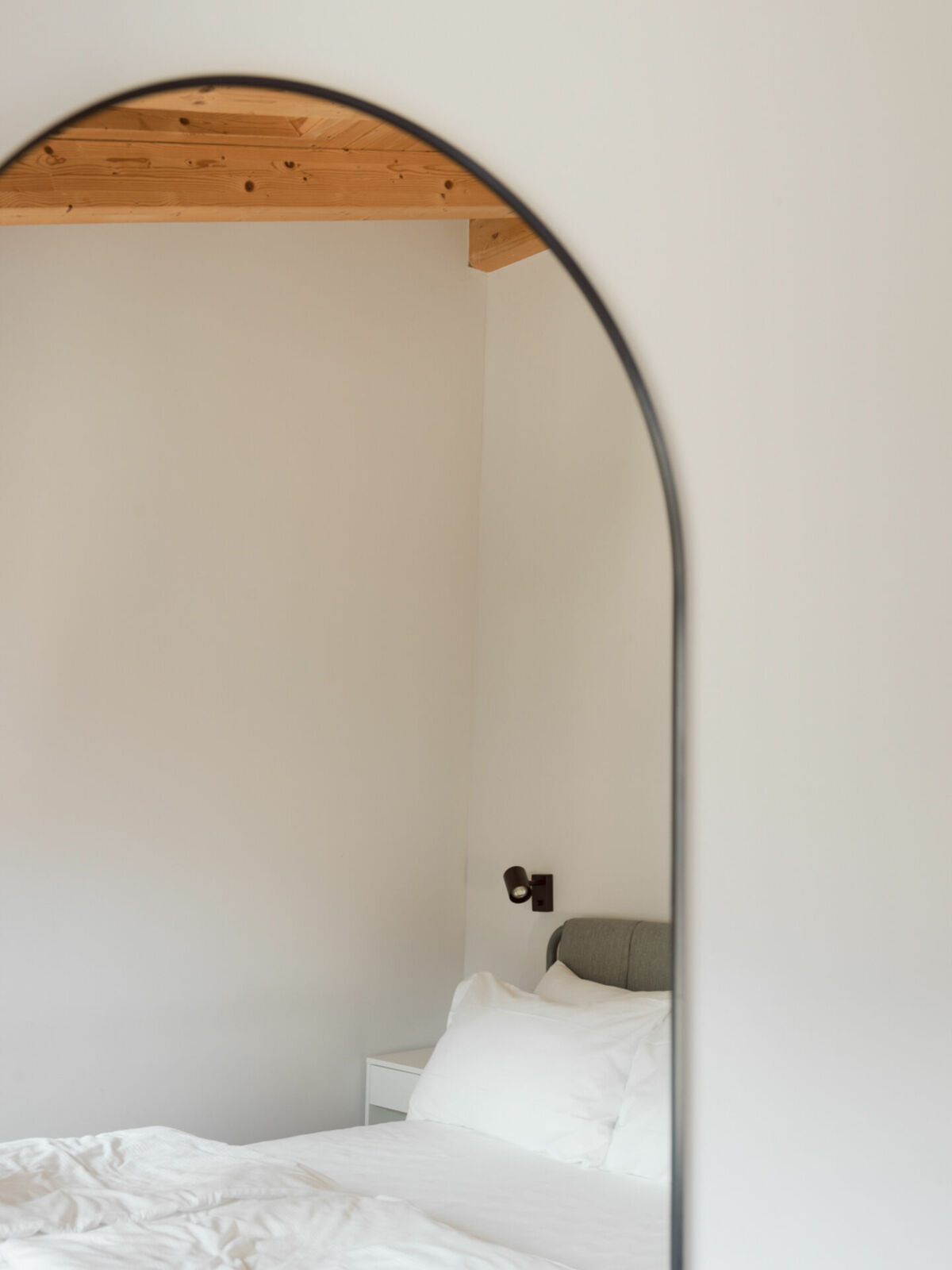 Locanda Via Priula - Wine Bar Bistrot & Rooms foto 4
