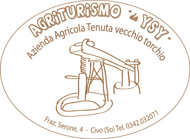 Agriturismo da Ysy foto 4
