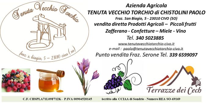 Agriturismo da Ysy foto 5