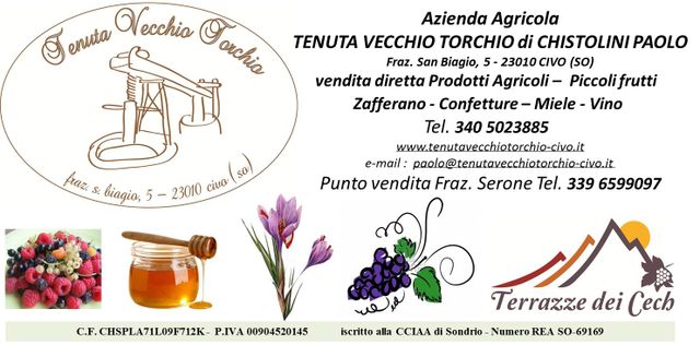 Agriturismo da Ysy foto 6
