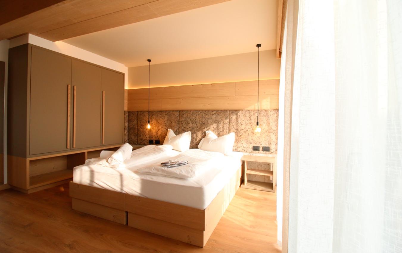 Hotel Paganella Andalo foto 4