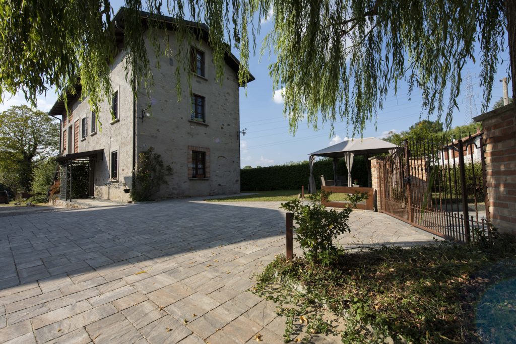 Cascina Costa - foto 3