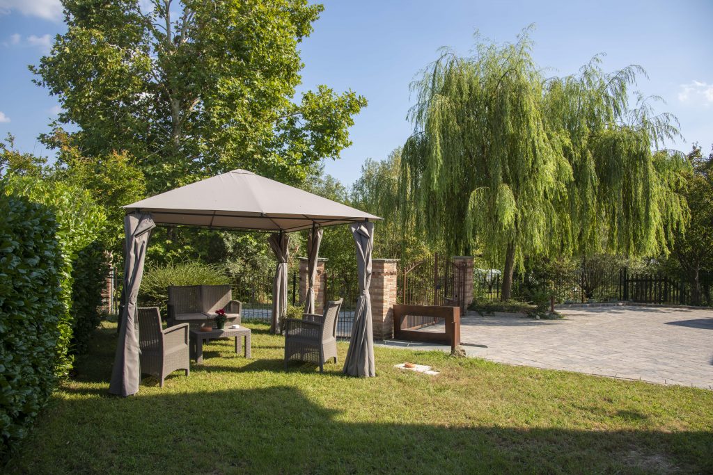 Cascina Costa - foto 4