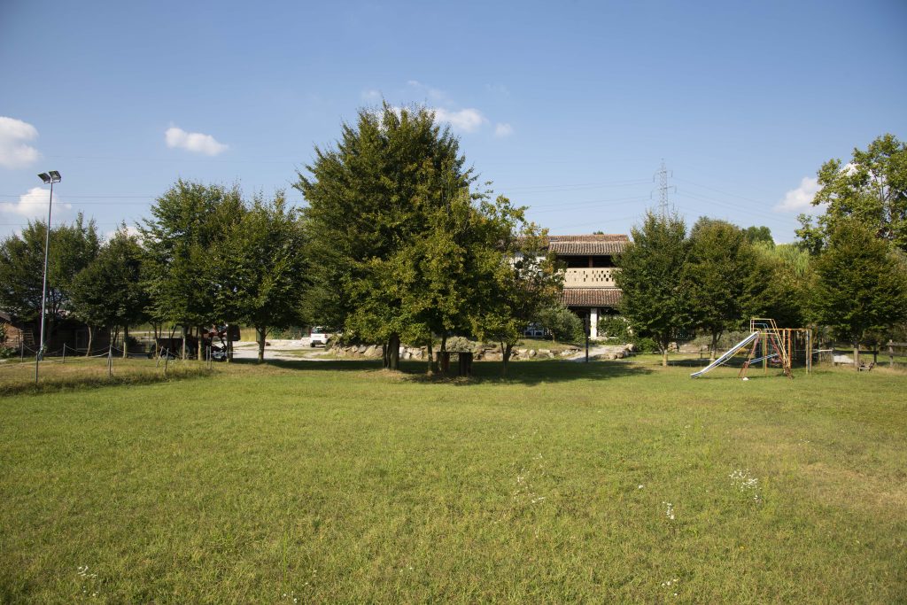 Cascina Costa - foto 6
