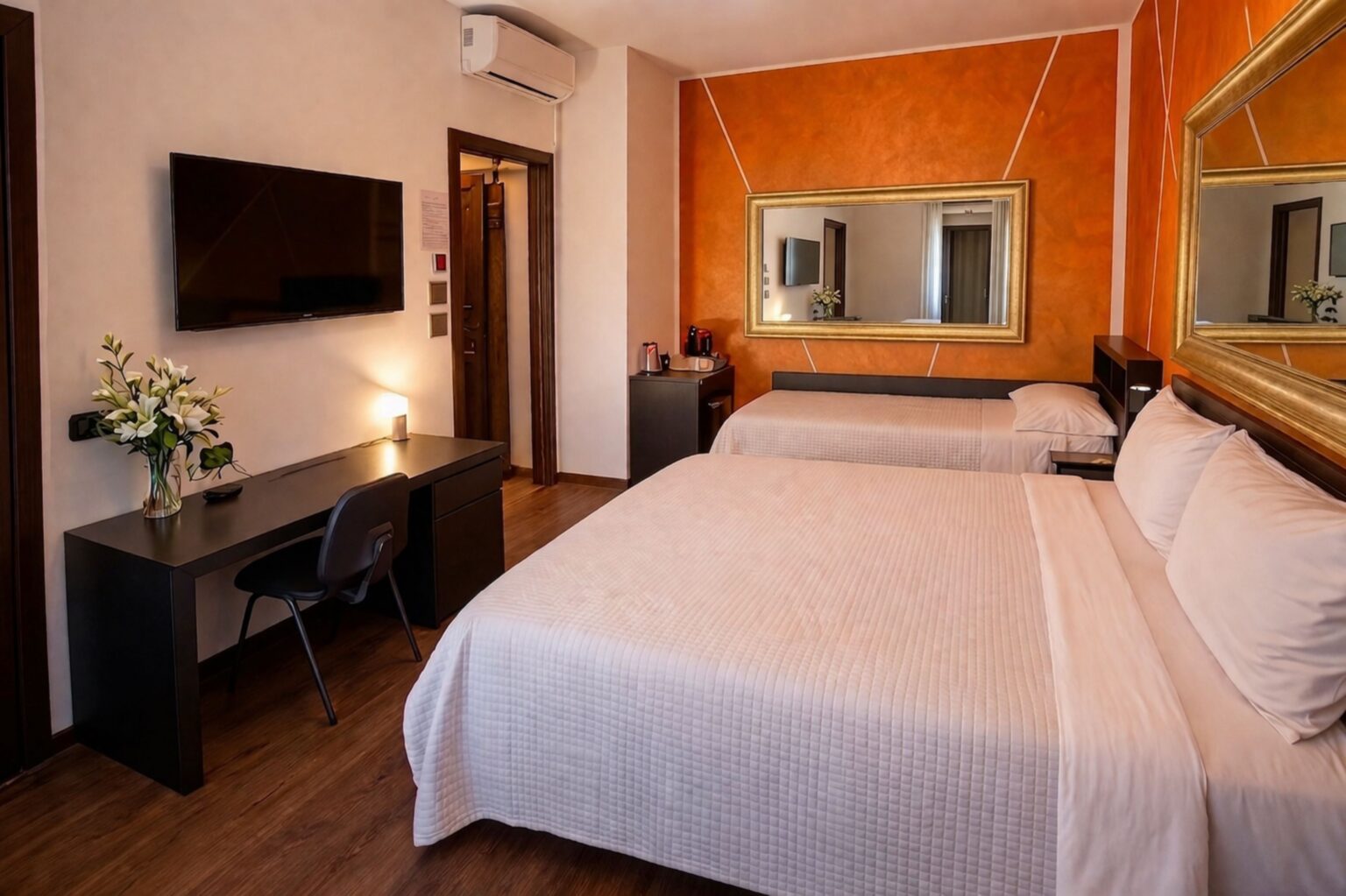 Cà Elsa B&B foto 5