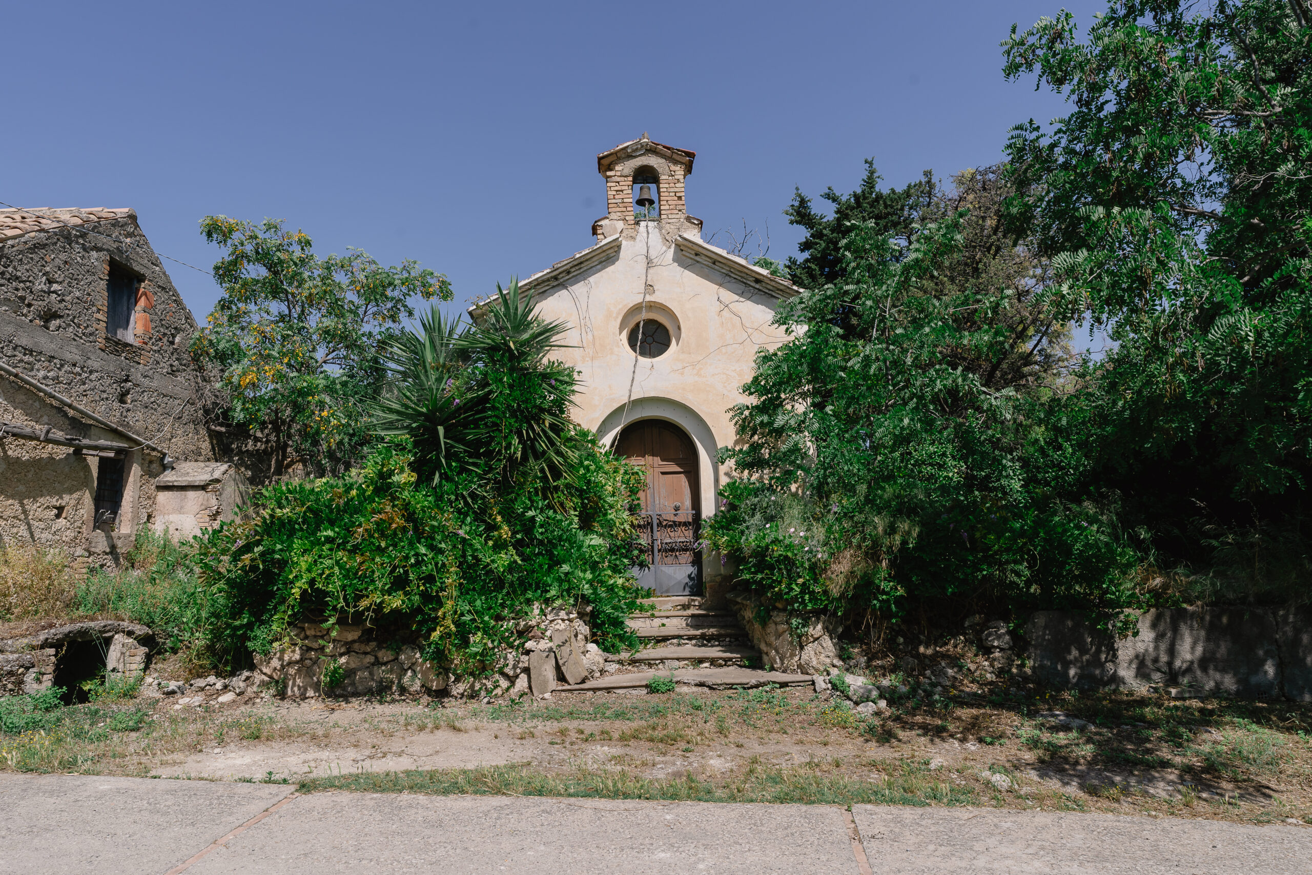Agriturismo Petrara foto 5