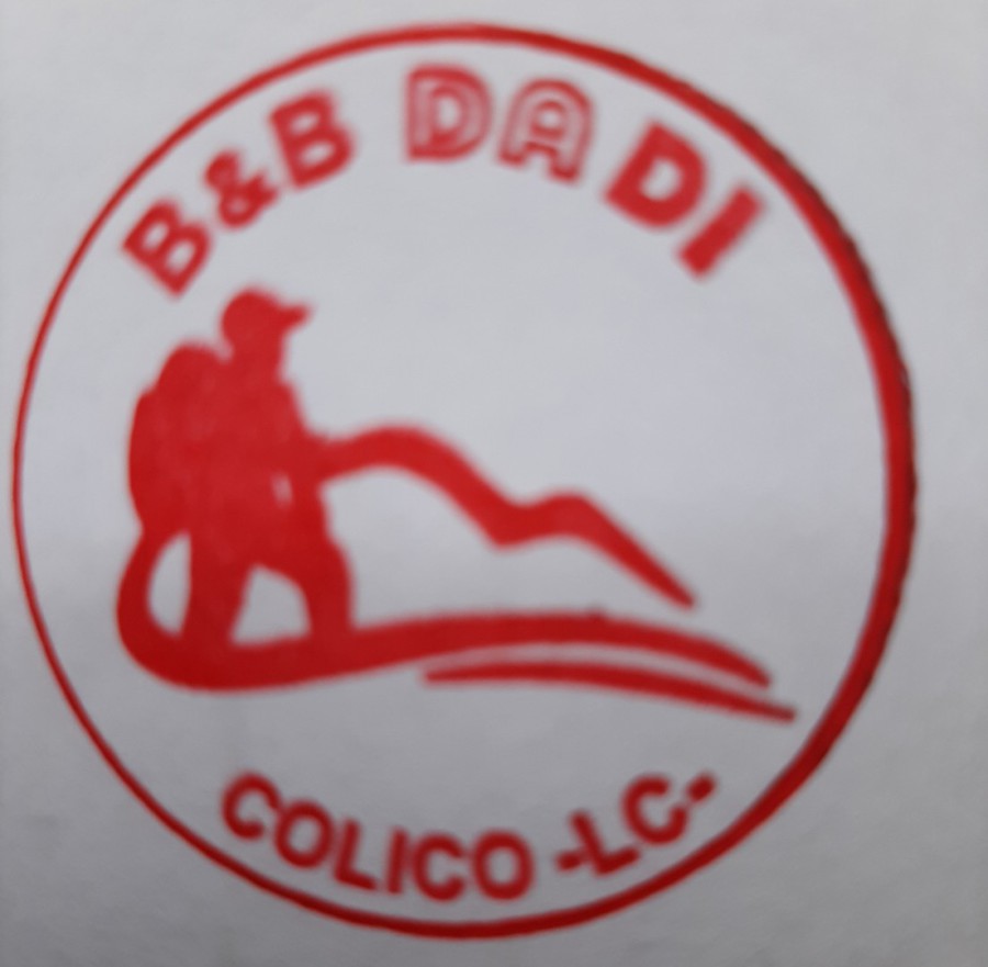 B&B DA - DI foto 2