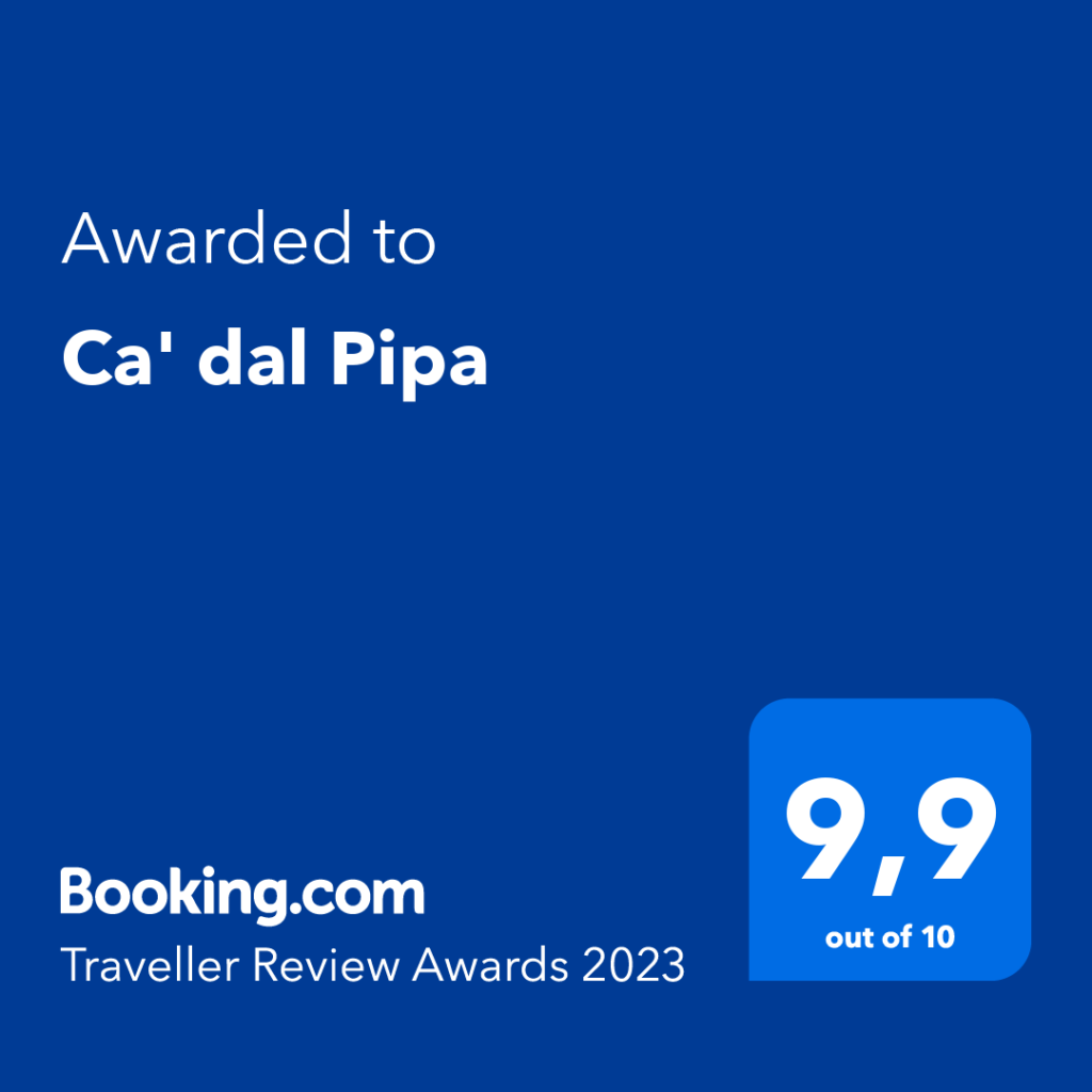Ca dal Pipa foto 6