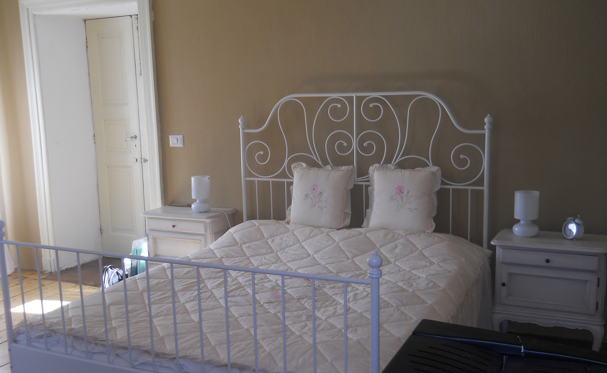 B&B Hortensia foto 1