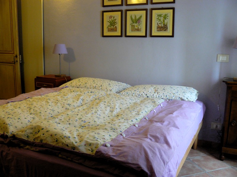 B&B Uva Fragola foto 1