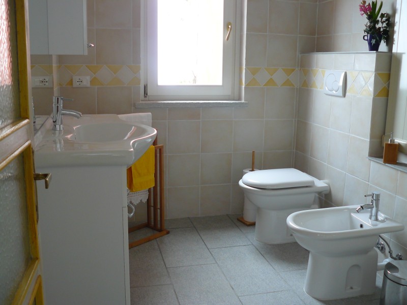 B&B Uva Fragola foto 4