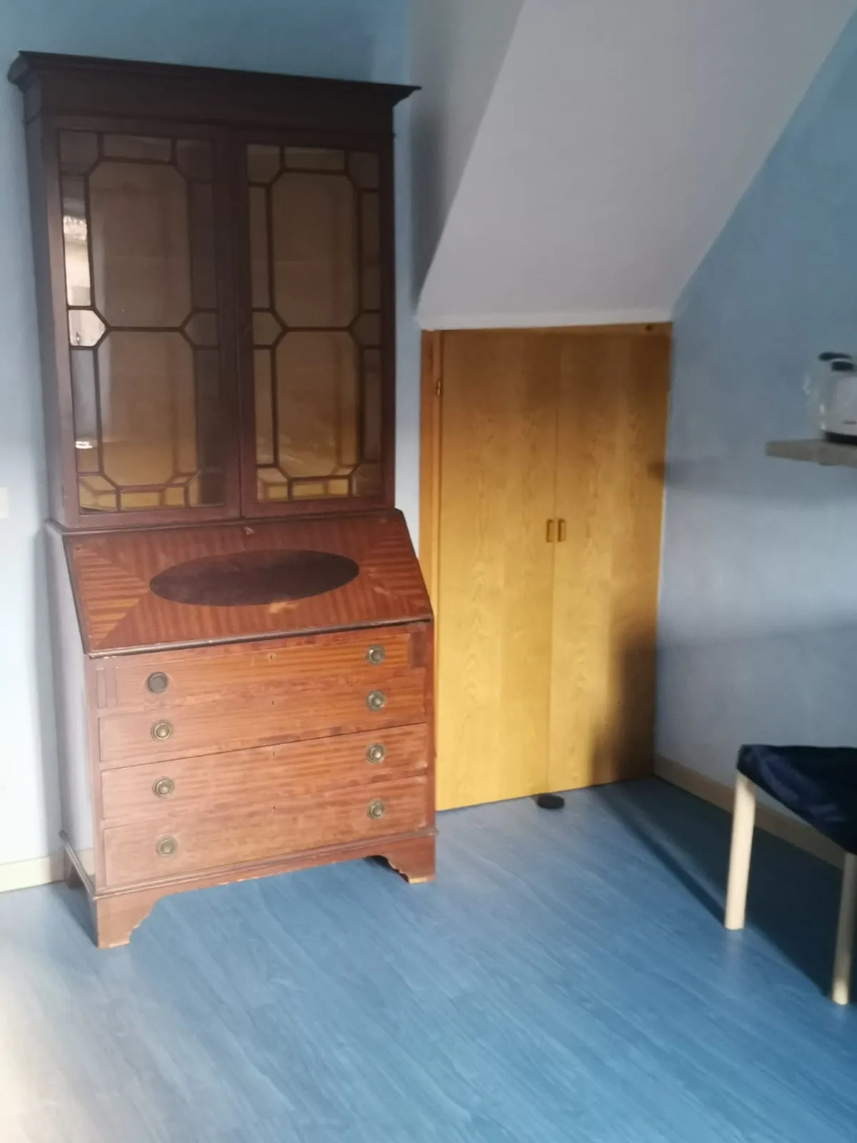 La Nuvola foto 6