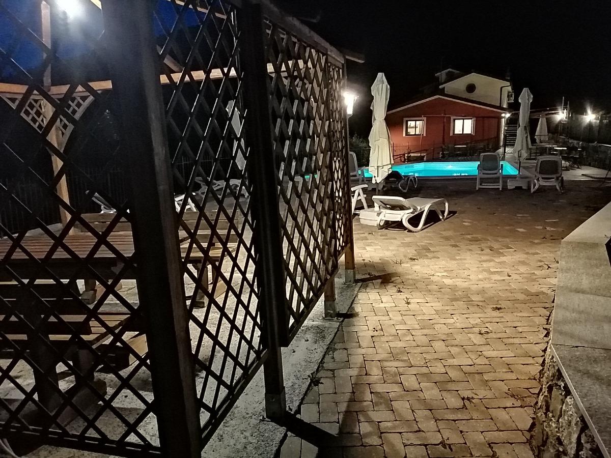 I Cianelli foto 1