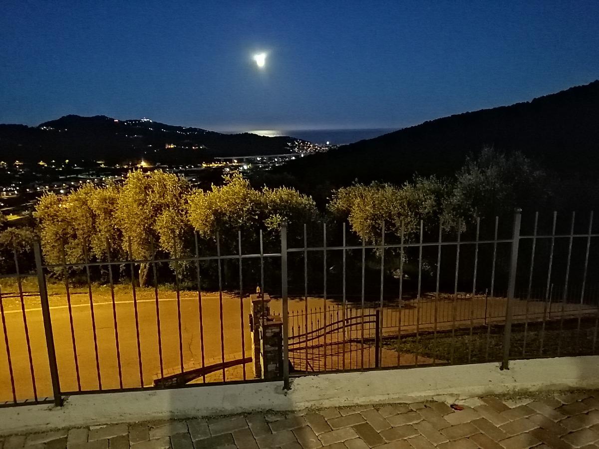 I Cianelli foto 4