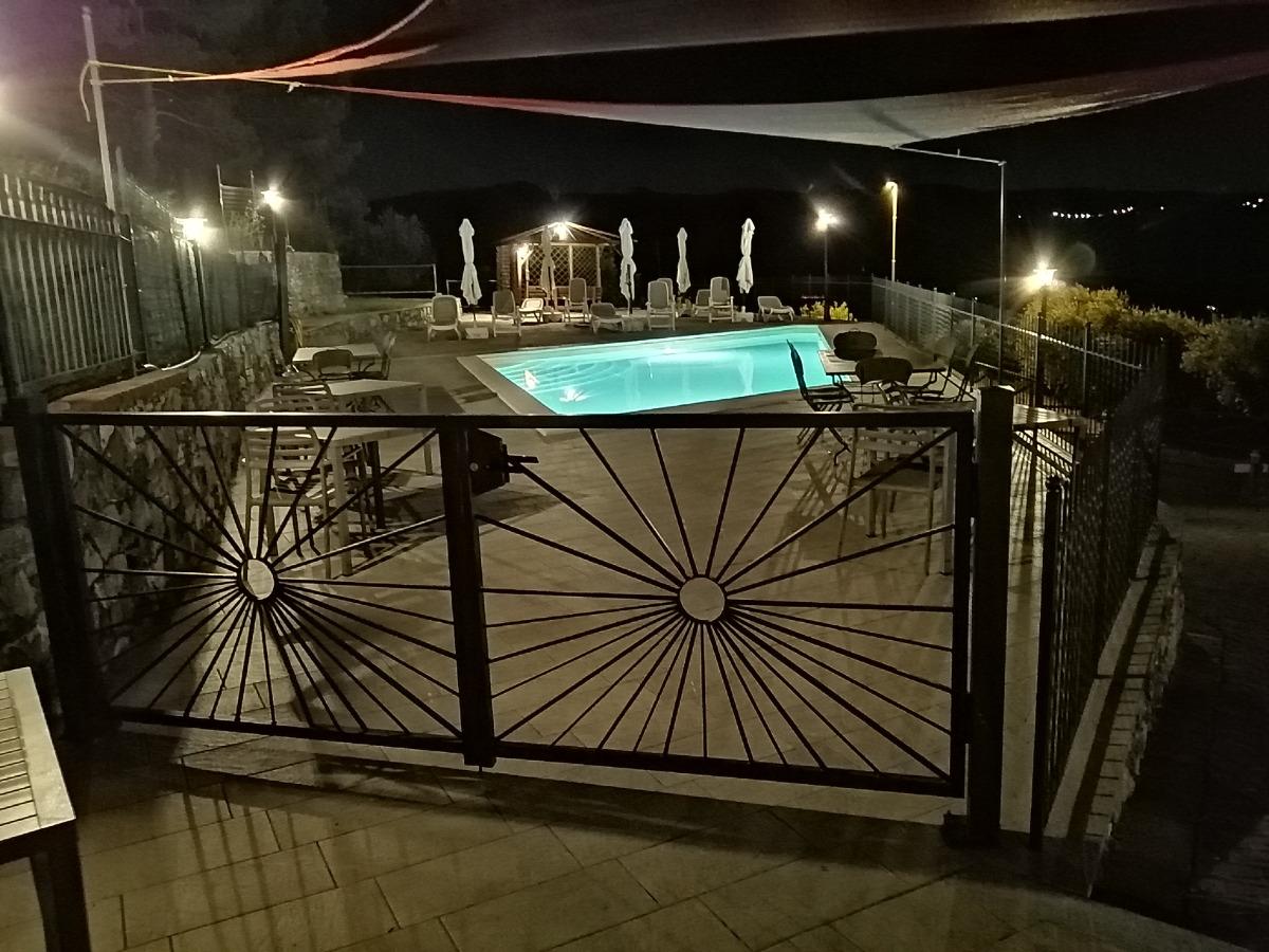 I Cianelli foto 5