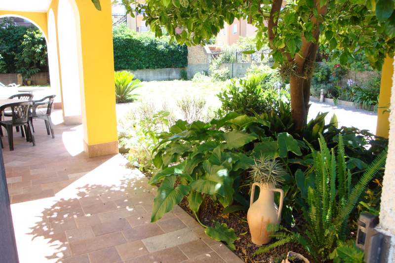 B&B Andoramare foto 5