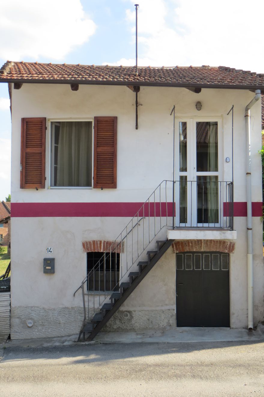 B&B Il Piccolo Leone foto 2