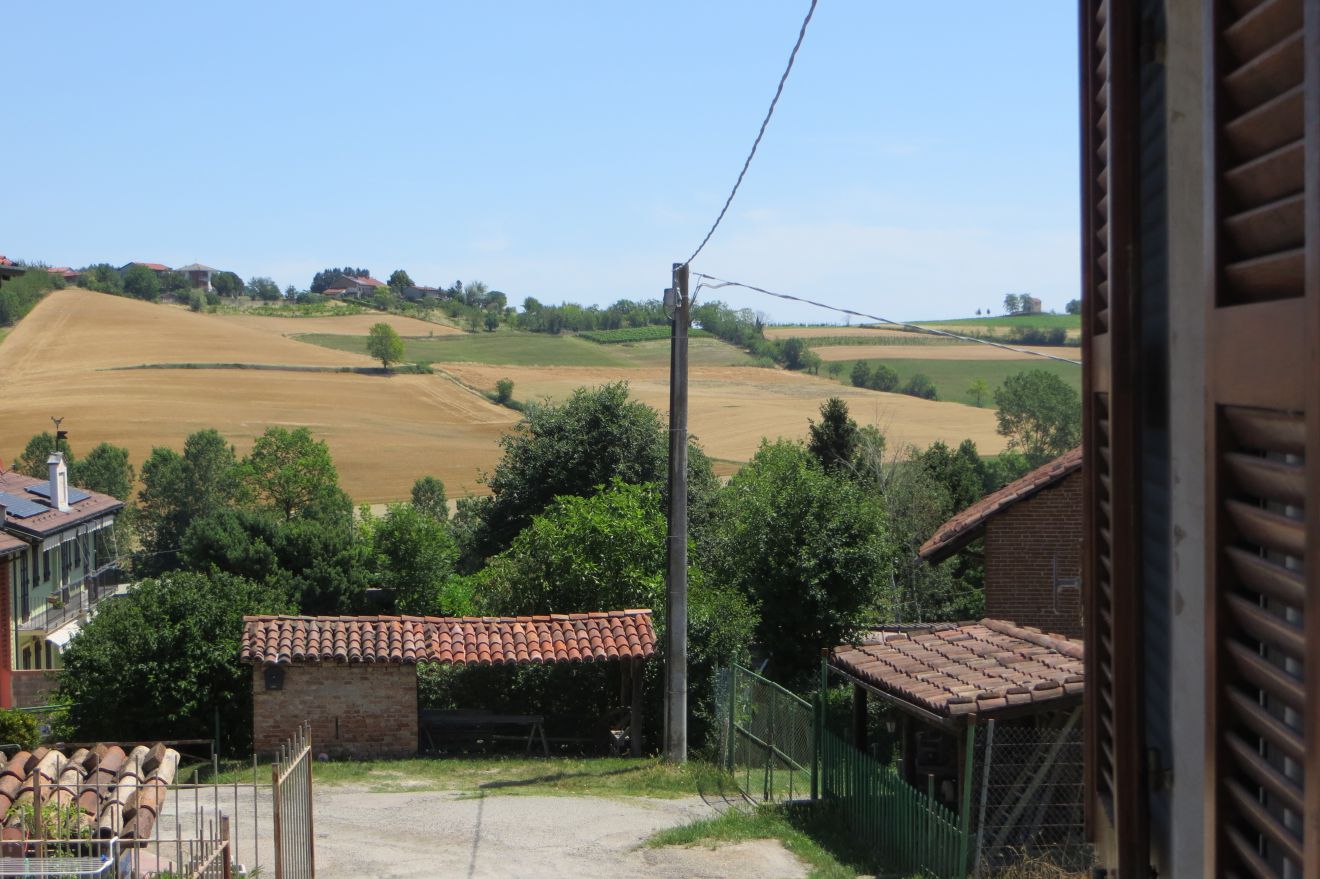 B&B Il Piccolo Leone foto 3