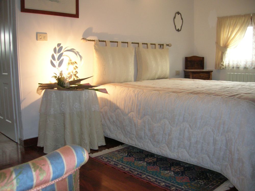 B&B Anna foto 2