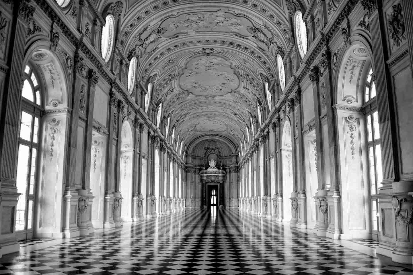 Hotel Italia foto 4
