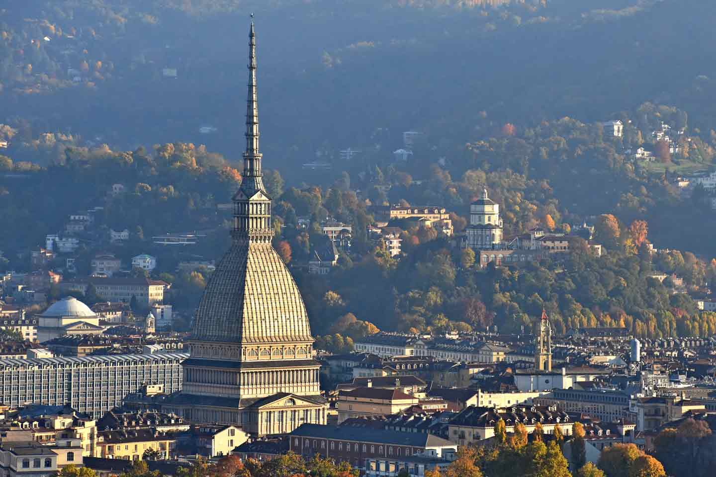 Hotel Italia foto 6