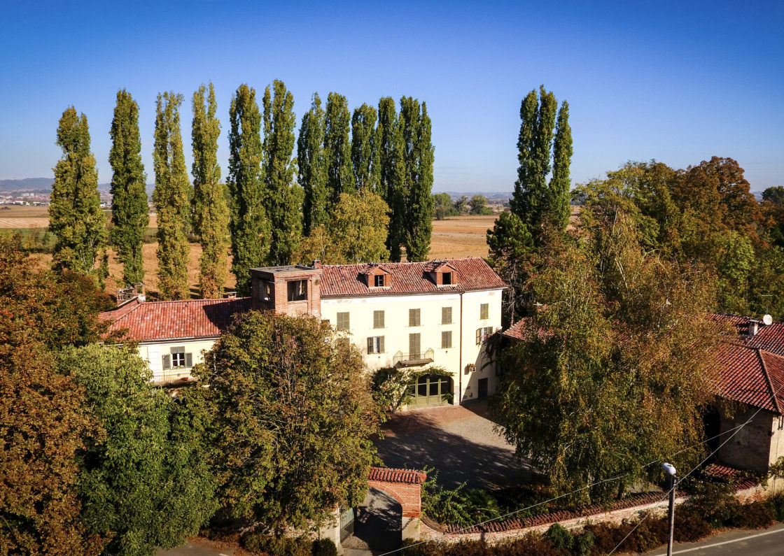 Mulino della Torre foto 4