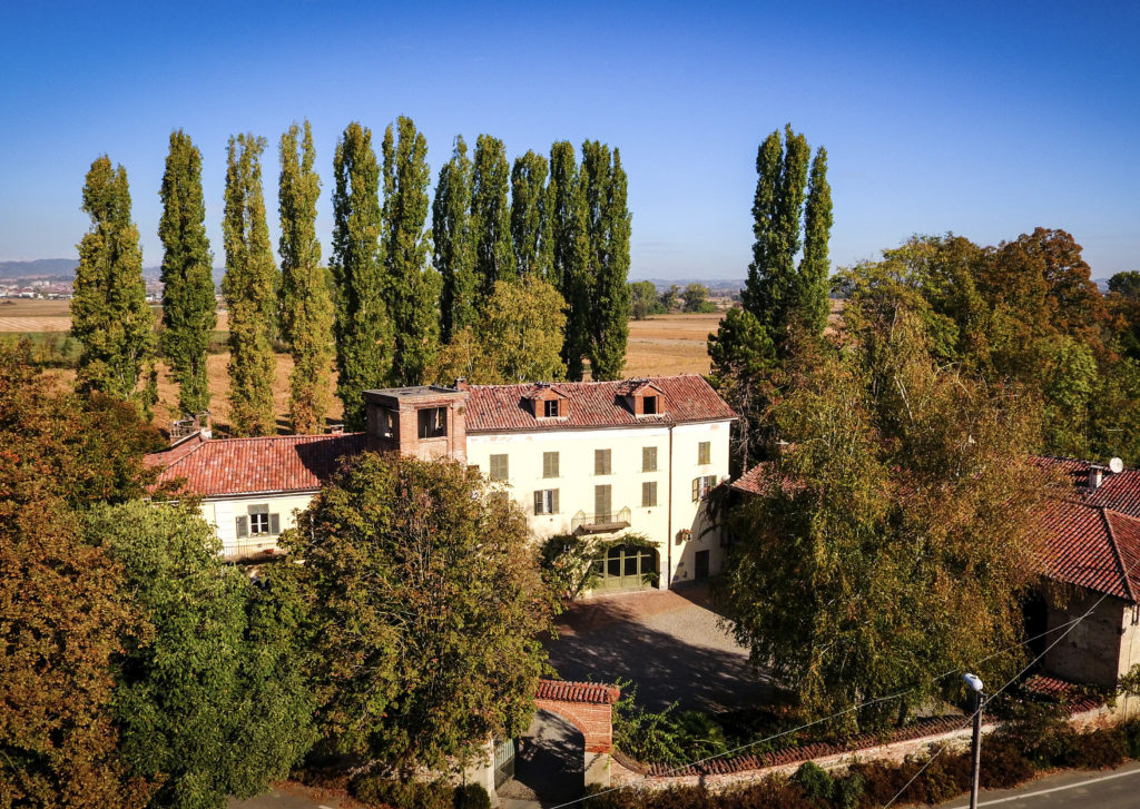 Mulino della Torre foto 6