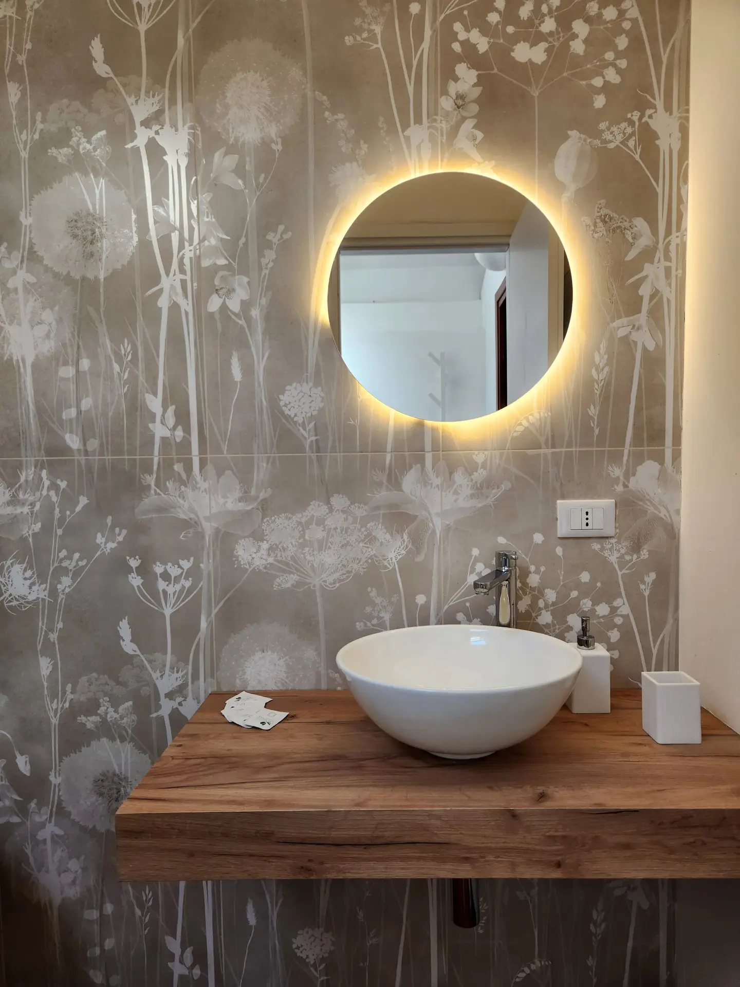 Gaia Suites & Apartments foto 3