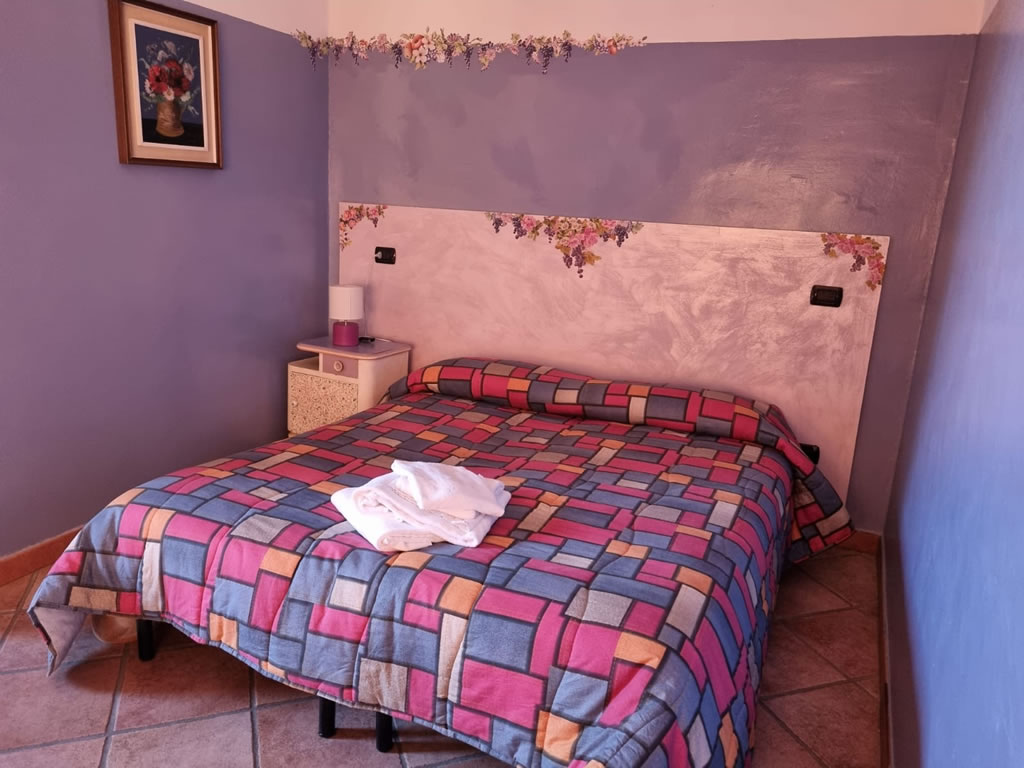 Agriturismo Cascina Argentera foto 6