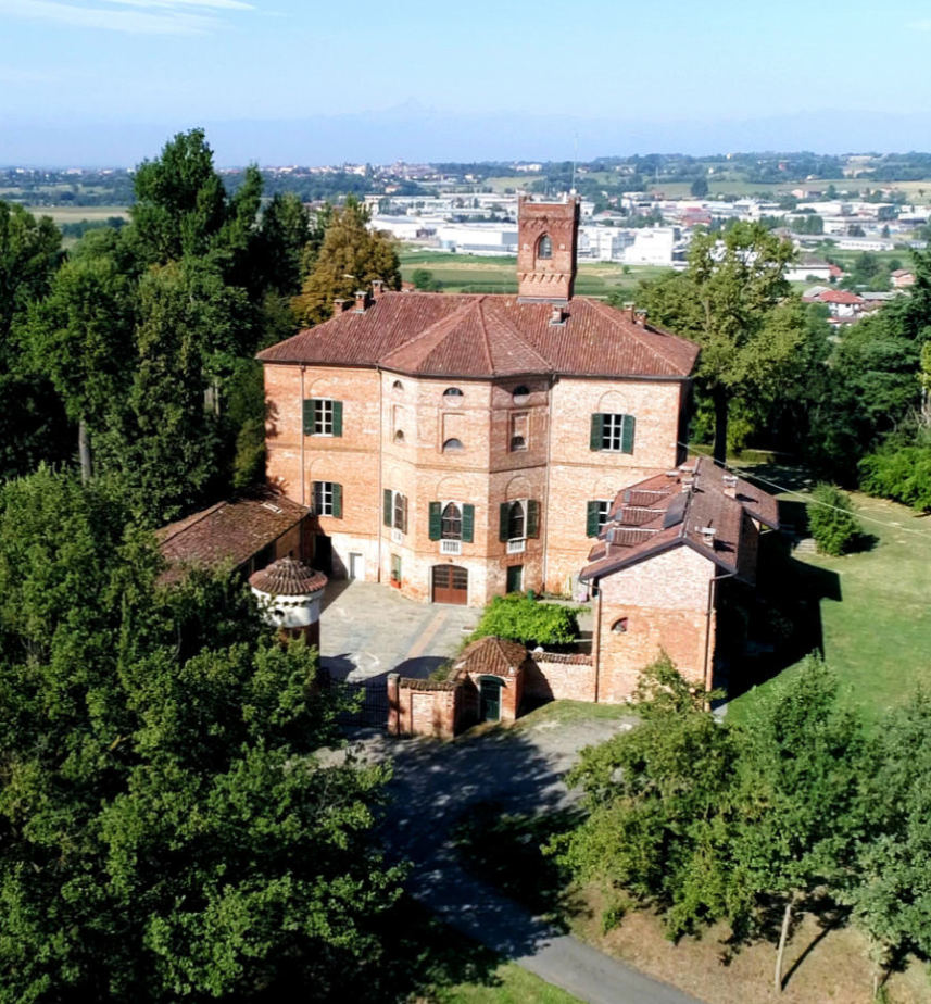 Villa Simeom foto 3