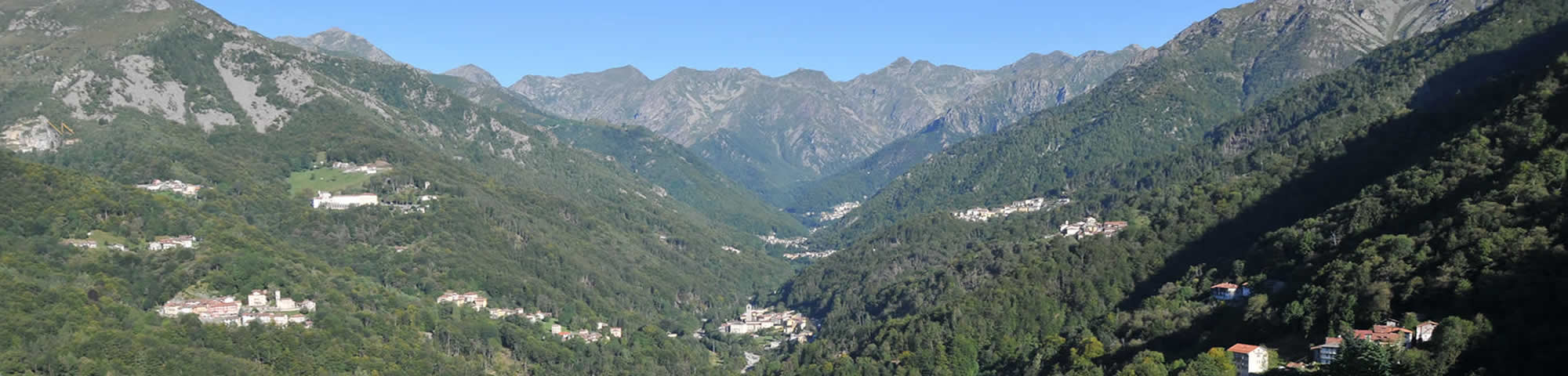 Agriturismo l'Arbo foto 5