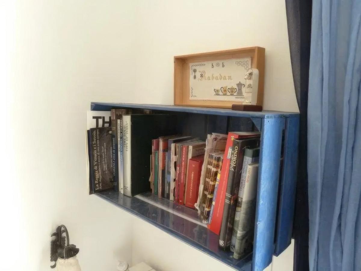 B&B Rabadan foto 4