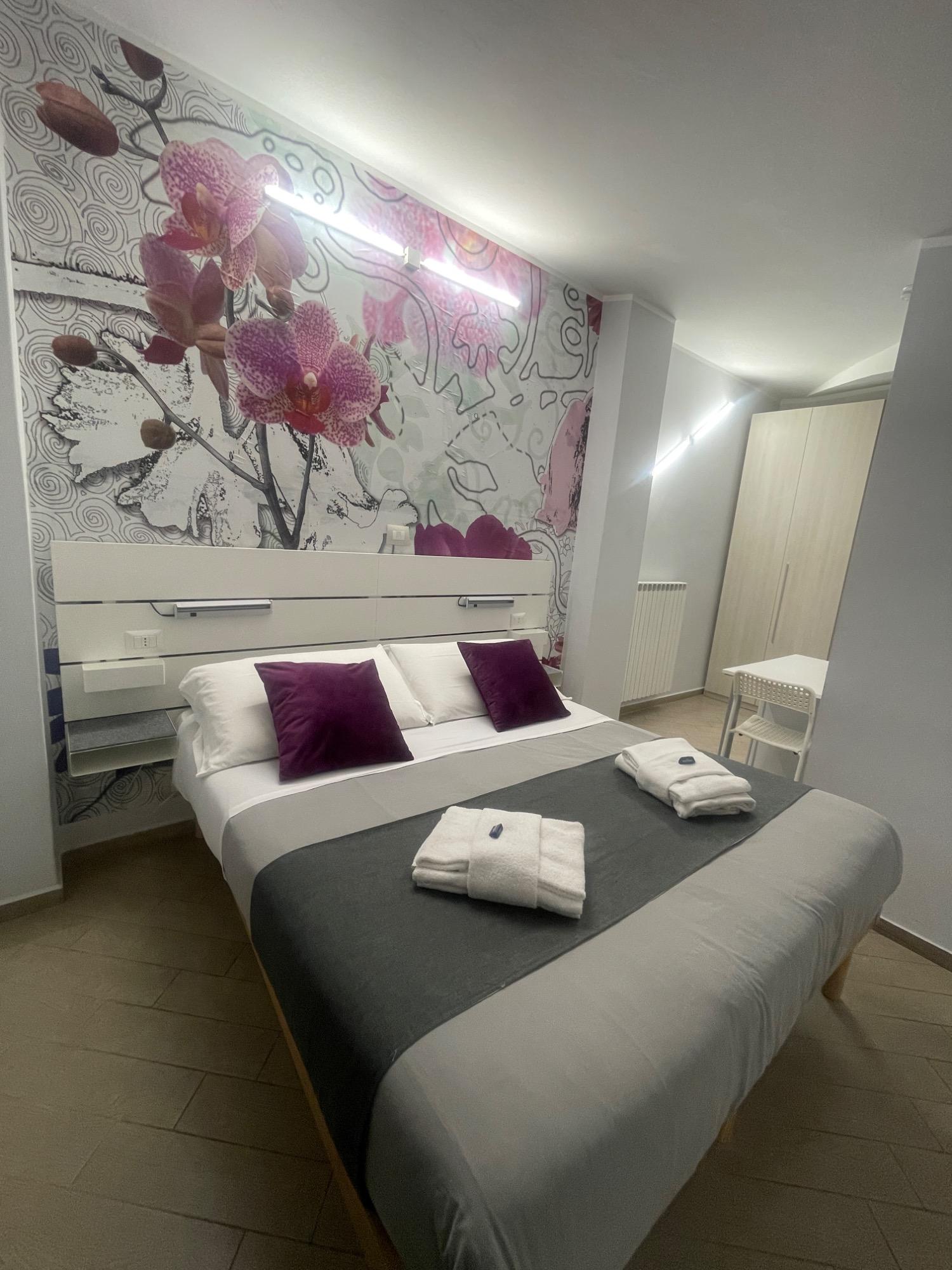 Central Suite 57 foto 1
