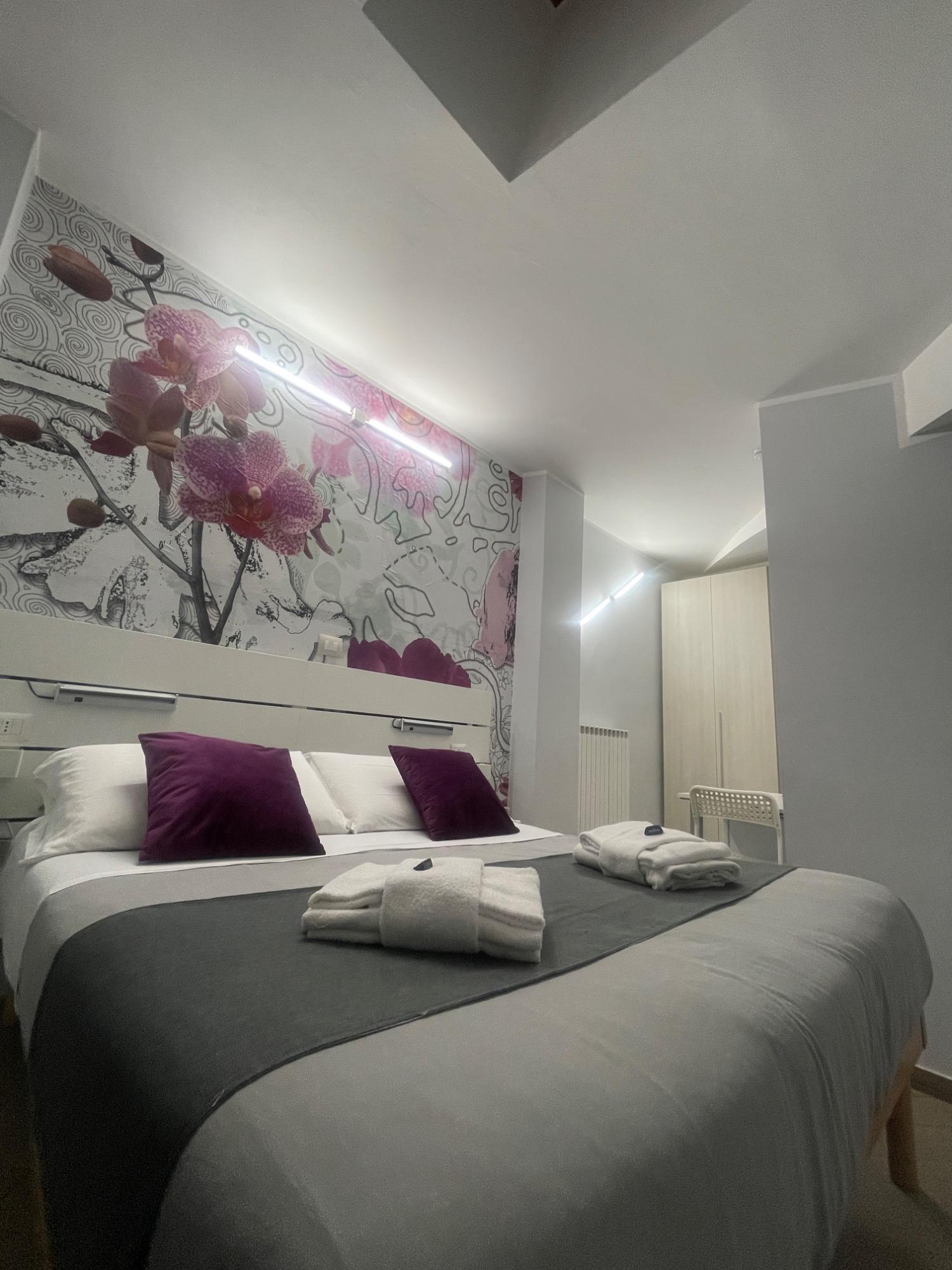 Central Suite 57 foto 3