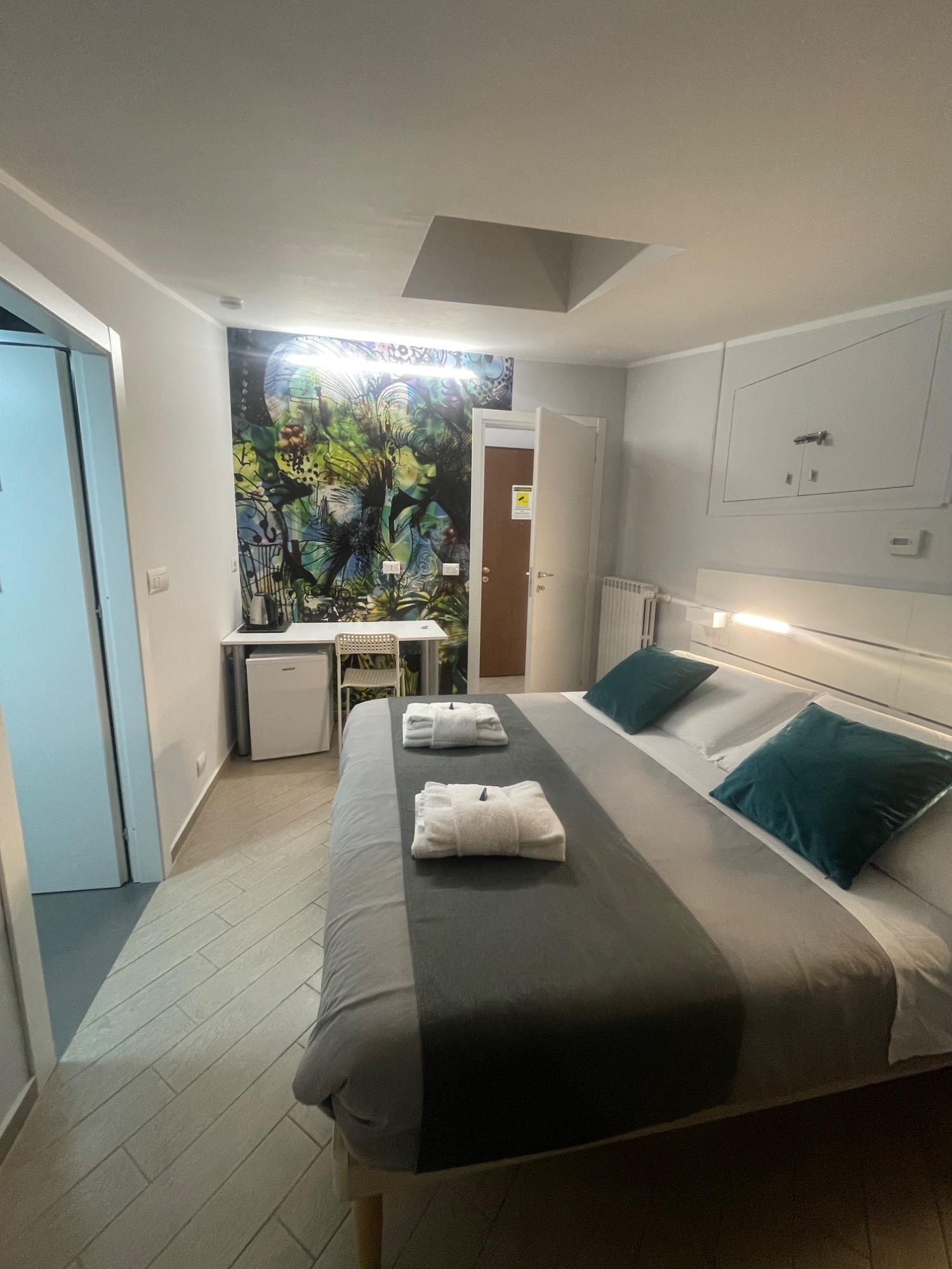 Central Suite 57 foto 6