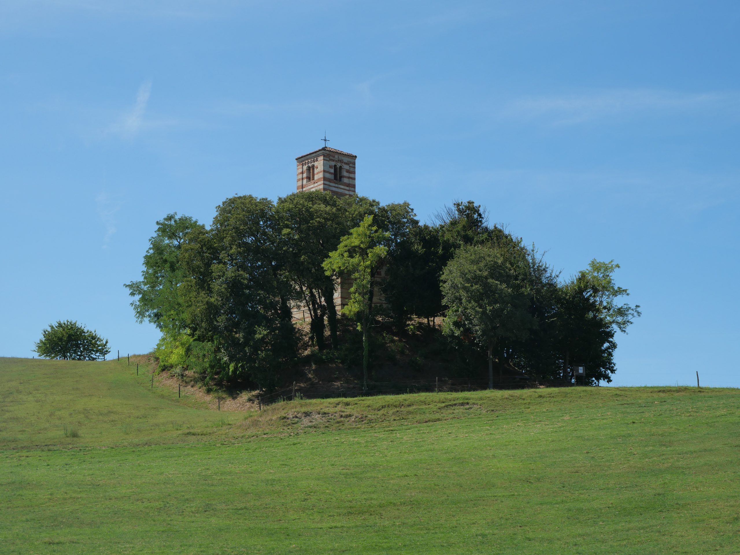 Villa San Giovanni foto 3