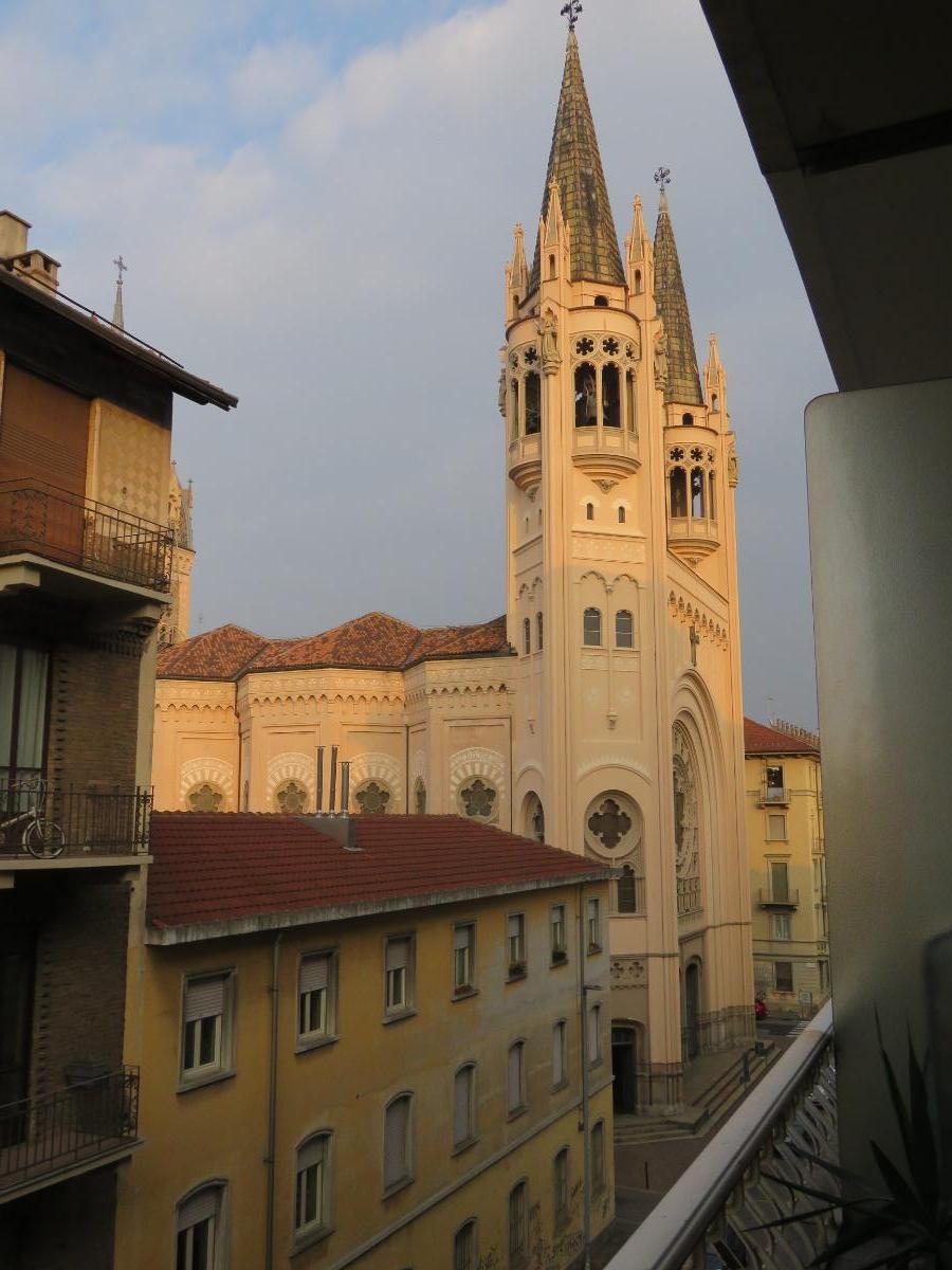 Gli Elementi b&b - foto 1