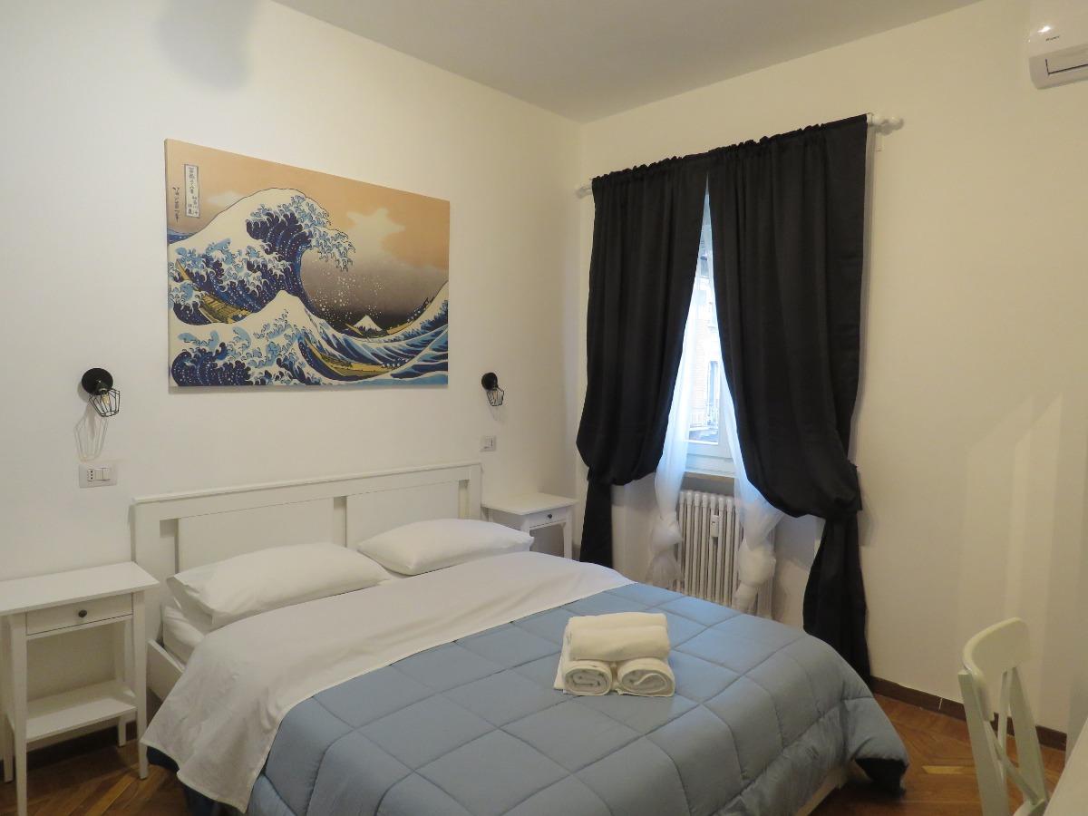 Gli Elementi b&b - foto 2