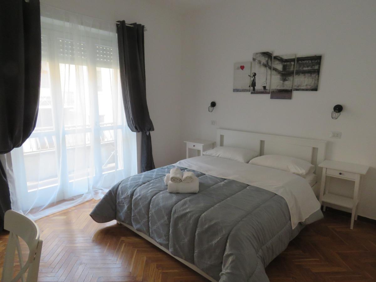 Gli Elementi b&b - foto 3