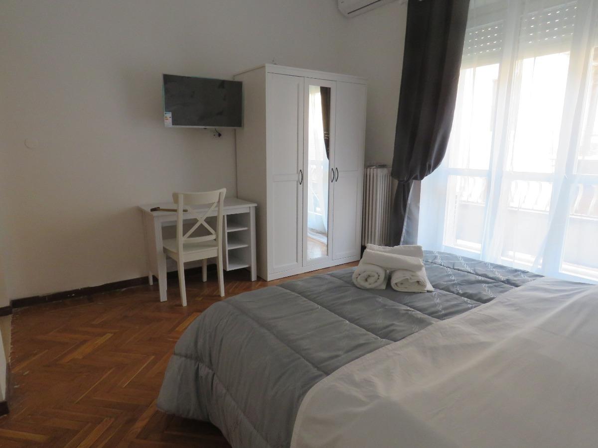 Gli Elementi b&b - foto 4