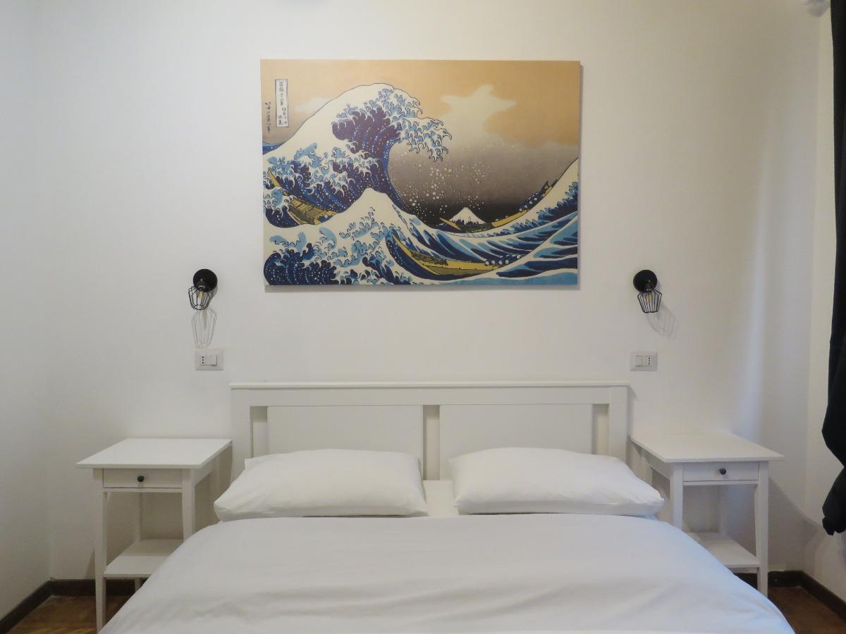 Gli Elementi b&b - foto 5