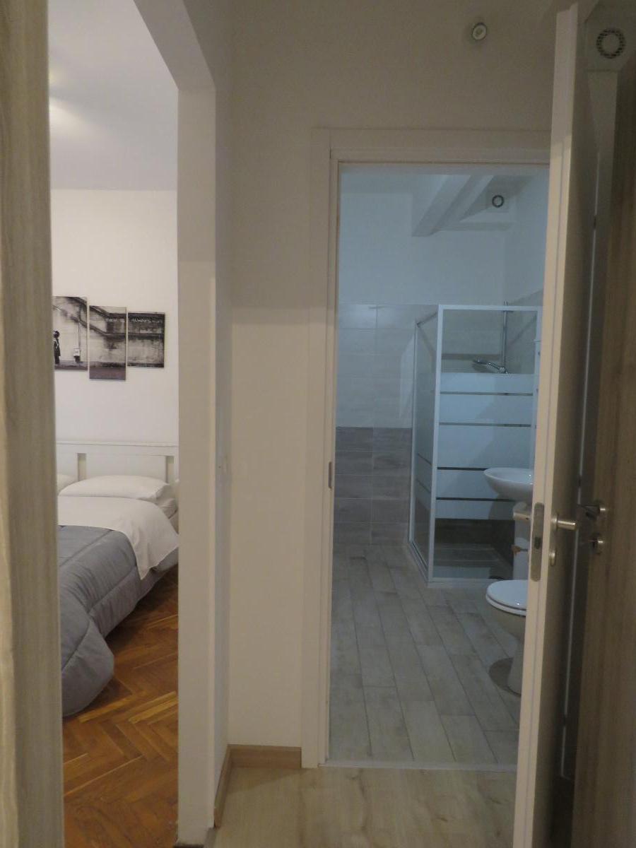 Gli Elementi b&b - foto 6