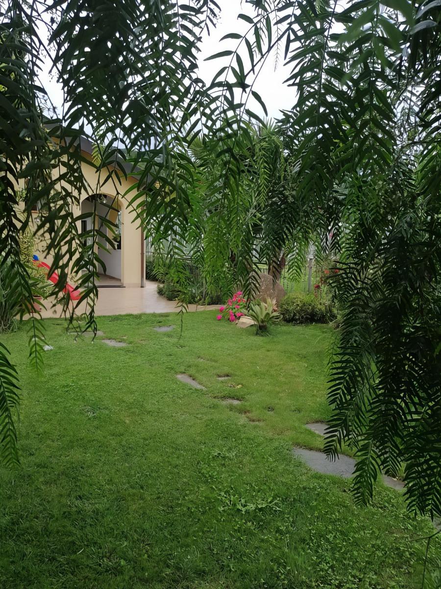 Agriturismo Domus Serena foto 1