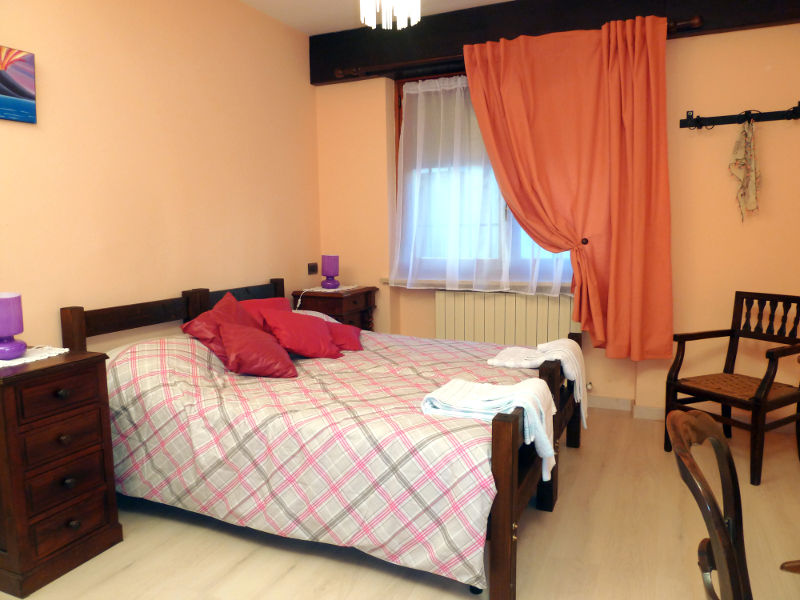 B&B Gli Eremiti foto 5