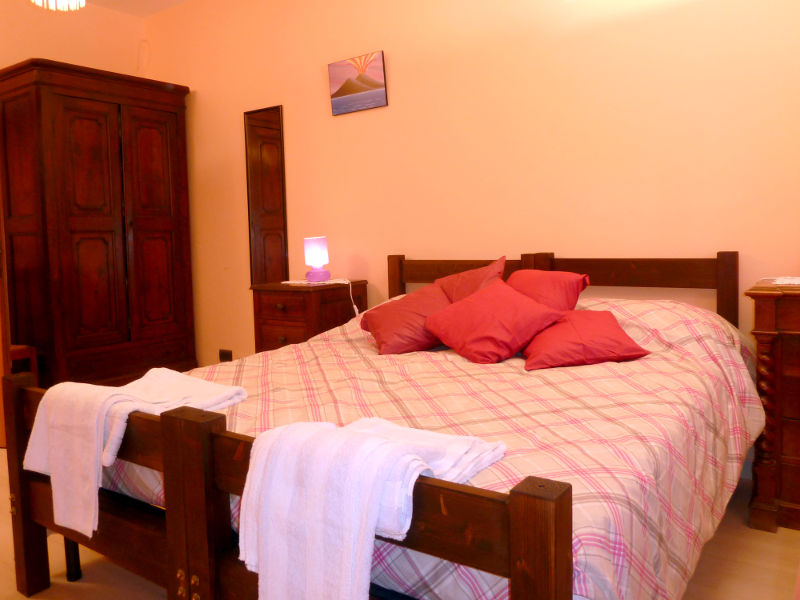 B&B Gli Eremiti foto 6